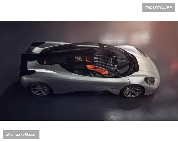 F1赛事打造全方位内容矩阵 深度覆盖视频与社交平台