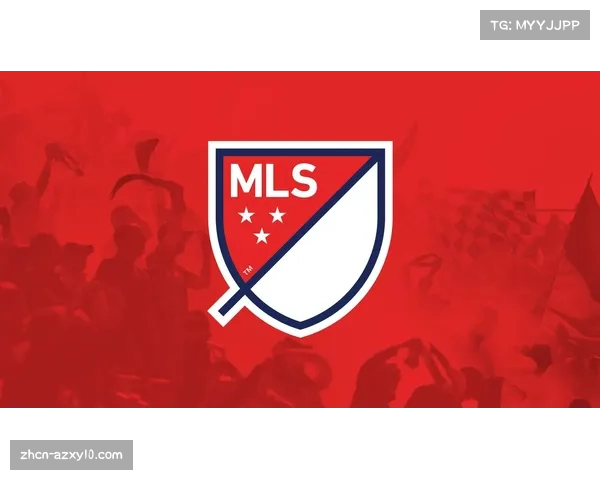 美职联商业开发成效显著 联赛影响力持续扩大