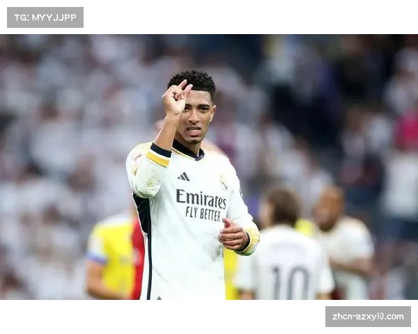 皇马阵容调整效果初显 年轻球员逐渐挑起大梁