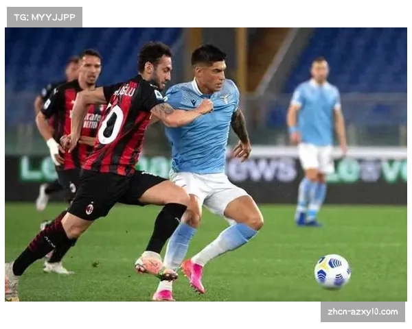 拉齐奥主场对阵莱切 意甲中游球队争取重返胜利轨道 拉齐奥主场对阵莱切 意甲中游球队争取重返胜利轨道