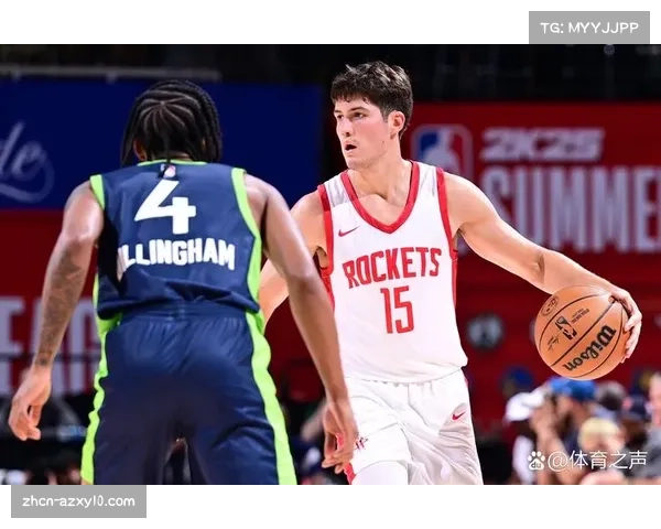 挡拆决策效率成进攻核心 谢泼德超93%球员引领新趋势