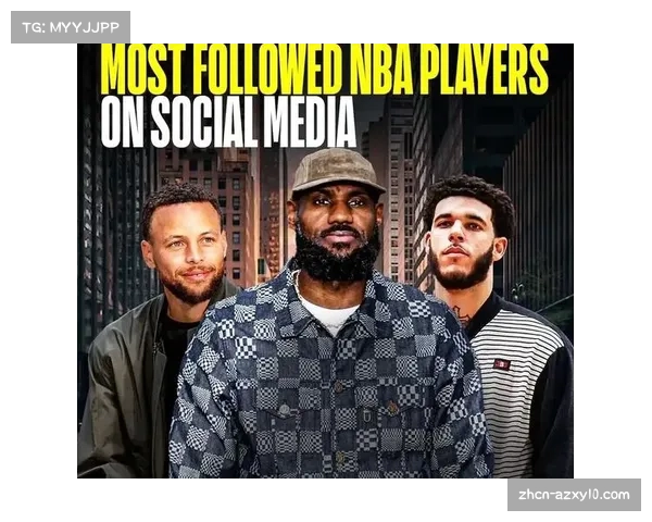 球员球衣销量与社交媒体粉丝数 成商业价值重要指标 球员球衣销量与社交媒体粉丝数 成商业价值重要指标