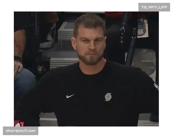 雷霆大胜开拓者 亚历山大突破造犯规成功率不受VAR影响 雷霆大胜开拓者 亚历山大突破造犯规成功率不受VAR影响