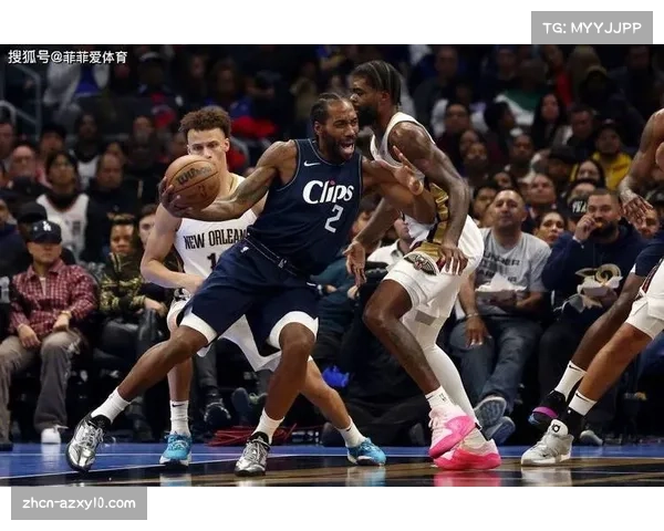 鹈鹕英格拉姆与麦科勒姆球权分配趋于平衡 球队进攻多点开花 鹈鹕英格拉姆与麦科勒姆球权分配趋于平衡 球队进攻多点开花