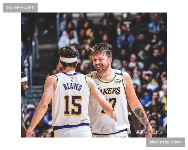 湖人阵容磨合渐入佳境 东契奇詹姆斯双核驱动七连胜 湖人阵容磨合渐入佳境 东契奇詹姆斯双核驱动七连胜