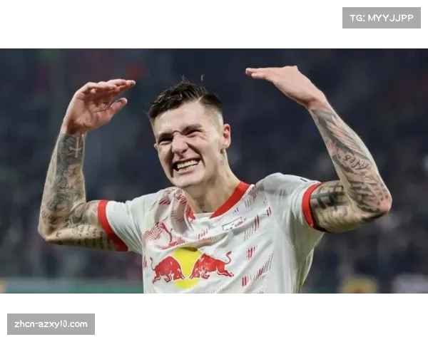 谢什科身体素质出众潜力巨大 曼联年轻中锋逐渐找到英超节奏 谢什科身体素质出众潜力巨大 曼联年轻中锋逐渐找到英超节奏