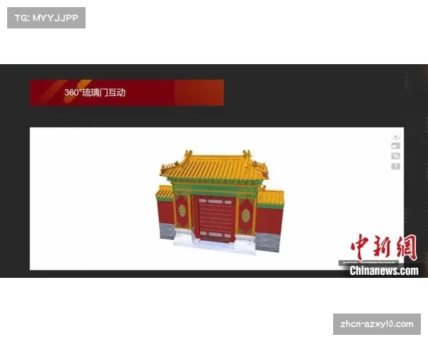 吕佩尔33分10篮板10助攻生涯首次三双,灰熊年轻核心展现全能潜质 吕佩尔33分10篮板10助攻生涯首次三双,灰熊年轻核心展现全能潜质