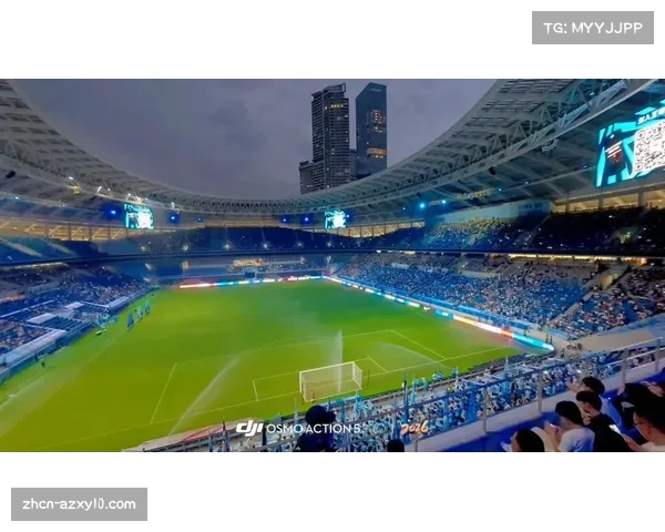 深圳新鹏城五球大胜武汉三镇，进攻三叉戟展现强大火力