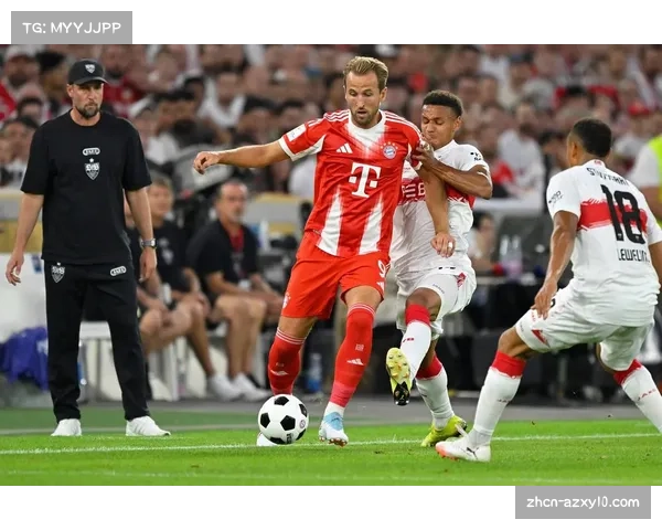 拜仁中场伤病潮持续 卡尔与卡多佐肌肉问题影响排兵布阵