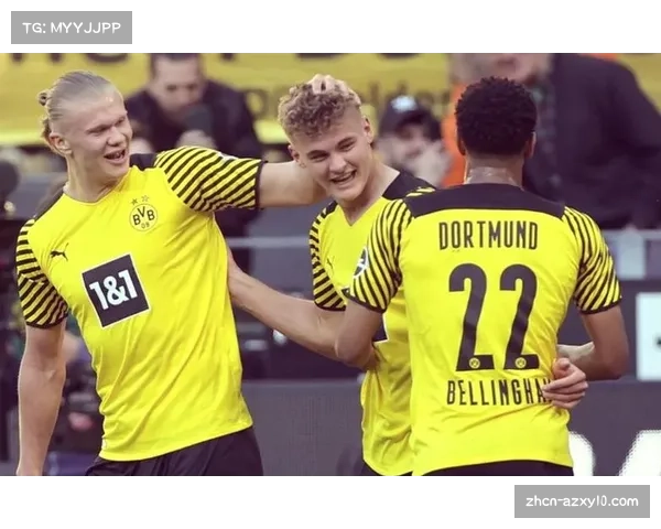 哈兰德赛季第23球制胜 挪威前锋延续枪手克星本色