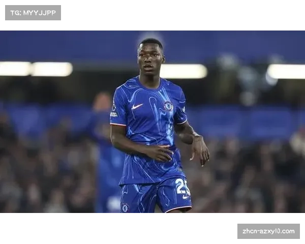 切尔西48分排名第八，赛季投入与成绩严重不符引质疑