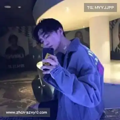 马佳